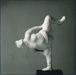 equilibre