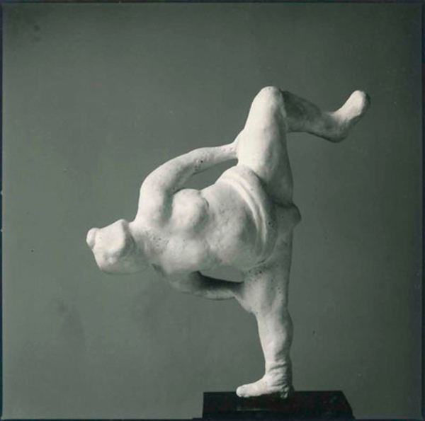 Figure de style
